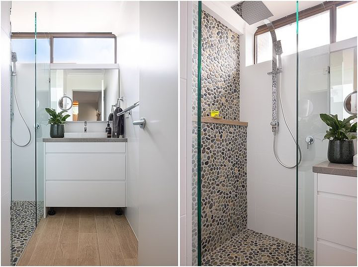 Marilyn Place Boomerang Beach