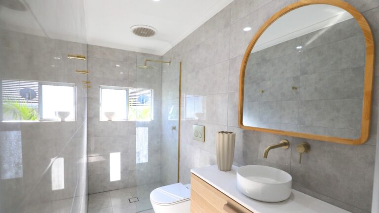 Escapade Ave, Diamond Beach