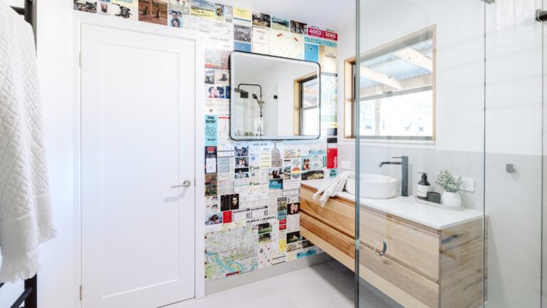 Federation Dr, Hallidays Point