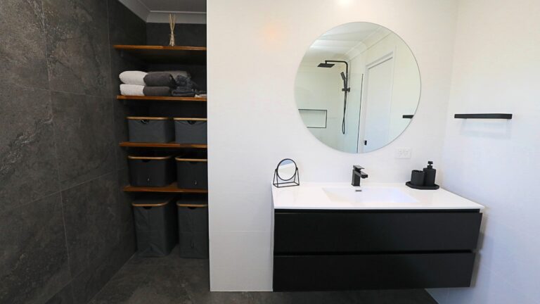 Wentworth street, Taree